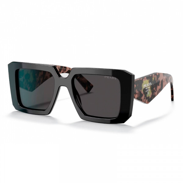 oculos-de-sol-0pr-23ys