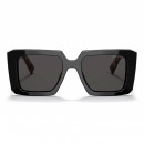 sunglasses-0pr-23ys