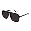 gafas de sol  SL 590