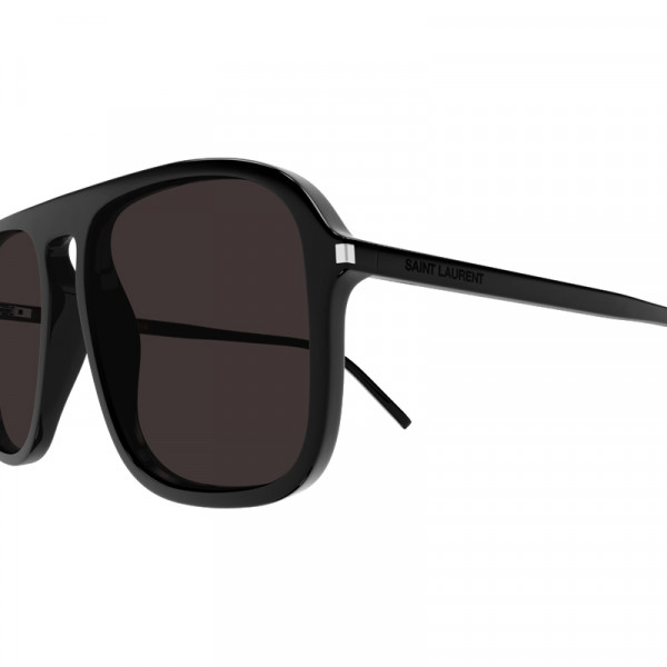 sunglasses-sl-590