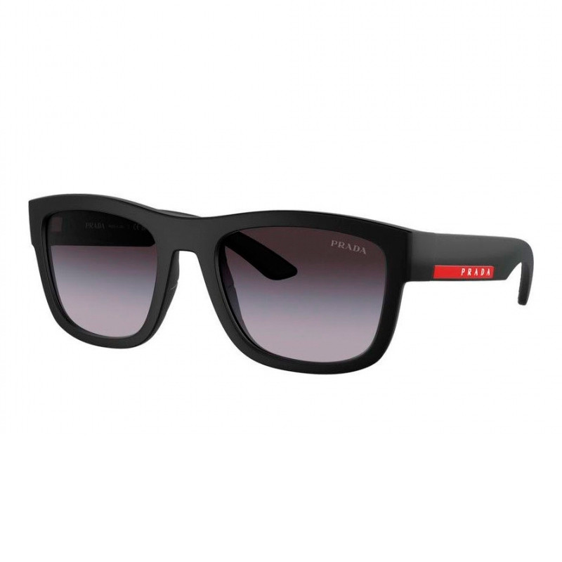 Prada Eyewear Gafas De Sol Linea Rossa