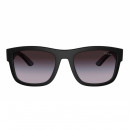 linea-rossa-sunglasses