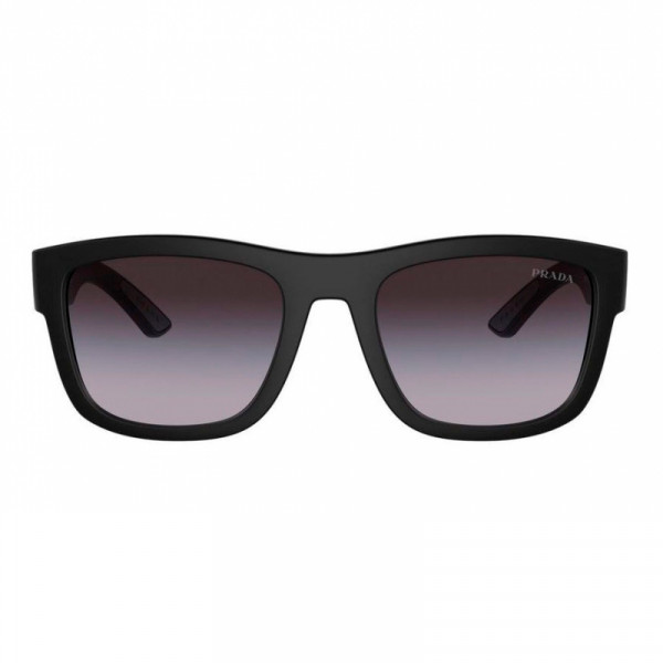 linea-rossa-sunglasses