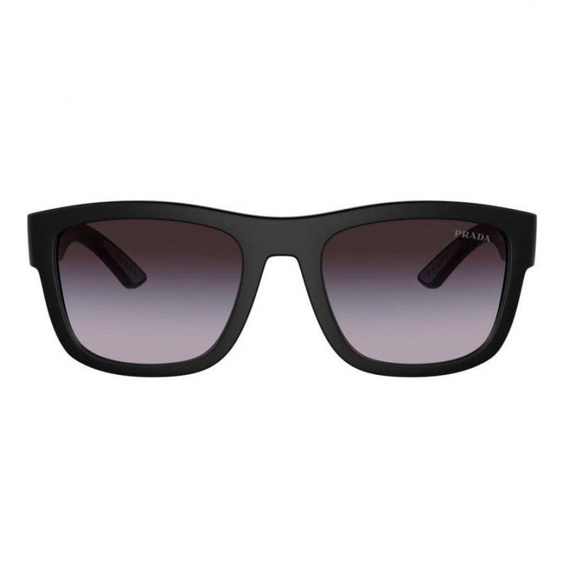 Prada Eyewear Gafas De Sol Linea Rossa – imagen 2