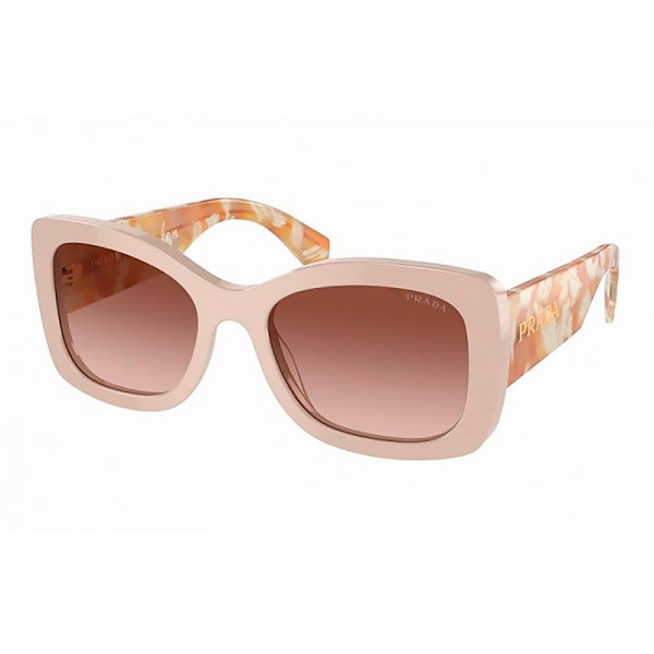 Sonnenbrille 0Pra08S