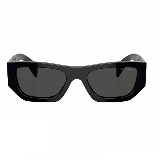 gafas-de-sol-0pra01s