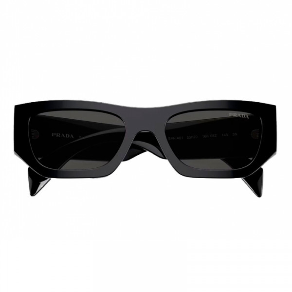 0pra01s-sunglasses