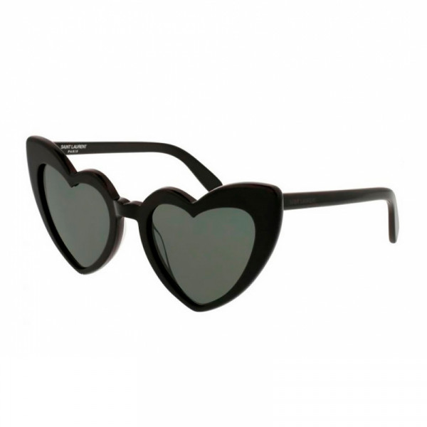 sl181-loulou-lunettes-de-soleil