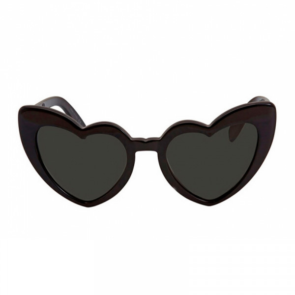sl181-loulou-lunettes-de-soleil