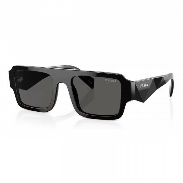 Sunglasses 0Pra05S