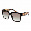 sunglasses-0pr24zs