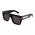 Sunglasses SL 628