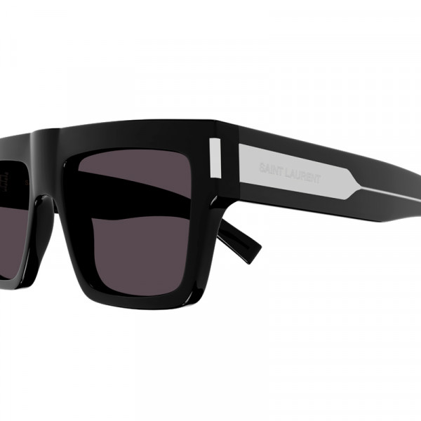 gafas-de-sol-sl-628