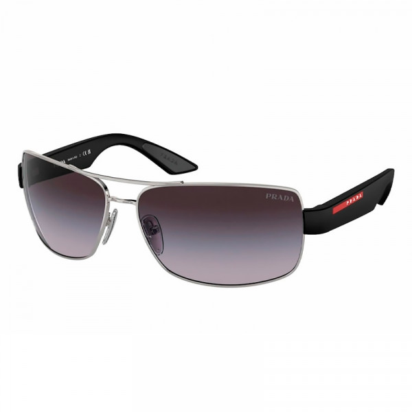 gafas-de-sol-0ps50zs