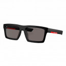 sunglasses-0ps-02zsu-1b002g