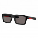 Sonnenbrille 0Ps 02Zsu 1B002G