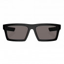 gafas-de-sol-0ps-02zsu-1b002g