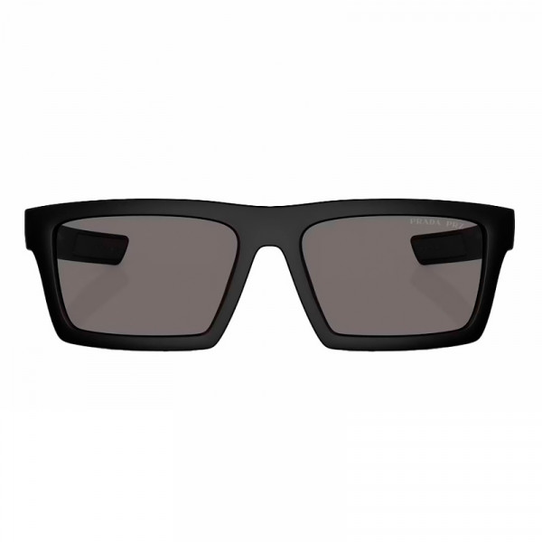 gafas-de-sol-0ps-02zsu-1b002g