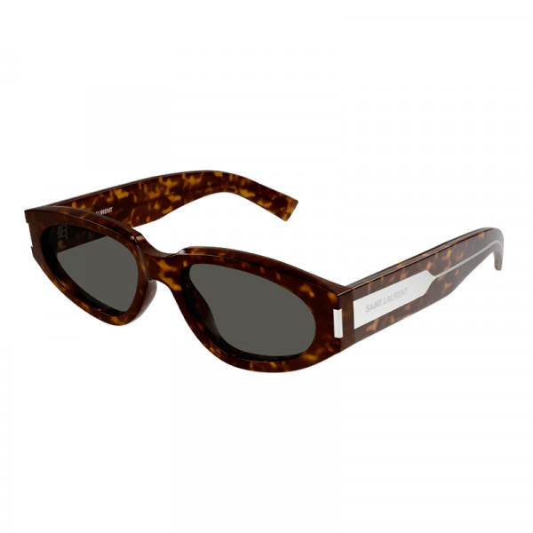 lunettes-de-soleil-sl-618