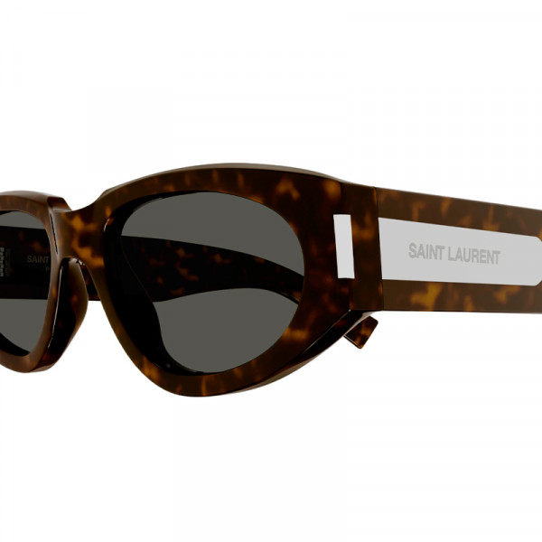 gafas-de-sol-sl-618