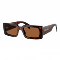 0Pra07S Sunglasses