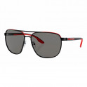 0Ps 50Ys Sonnenbrille