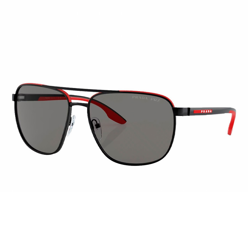 Prada Eyewear Occhiali da sole per uomo Occhiali da sole 0Ps 50Ys