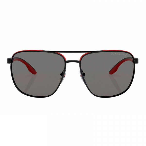 0ps-50ys-sonnenbrille