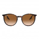 sunglasses-0rb2204