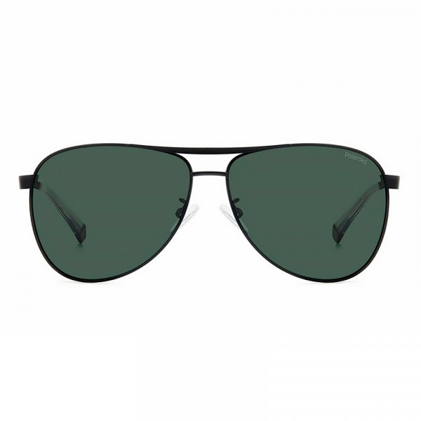 pld-2160-g-s-x-zonnebril