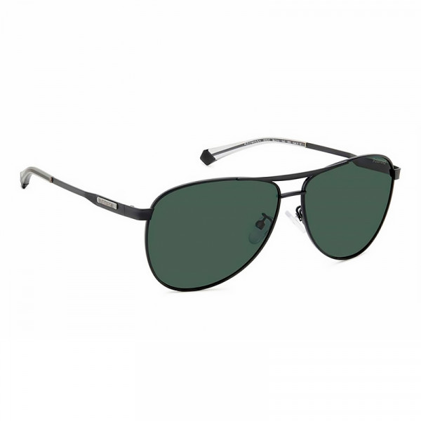 pld-2160-g-s-x-sunglasses