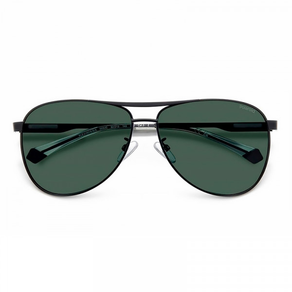 pld-2160-g-s-x-zonnebril