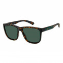 Pld 2155/S Sonnenbrille