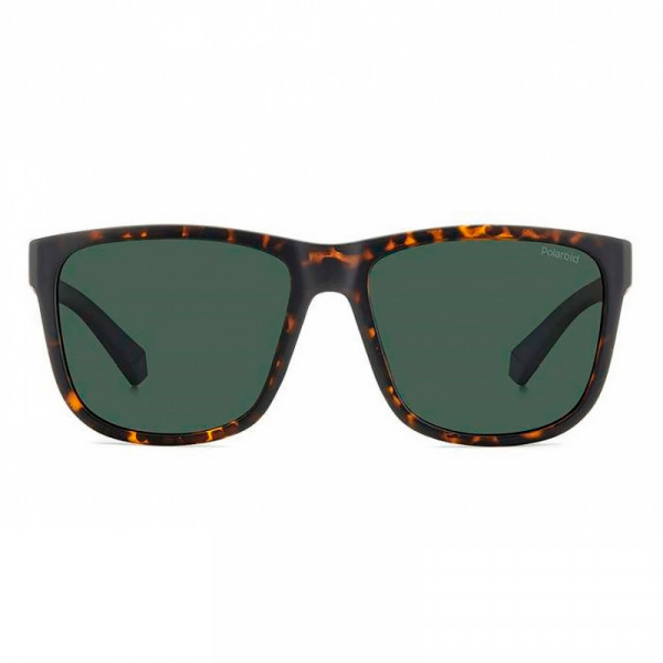 pld-2155-s-sonnenbrille