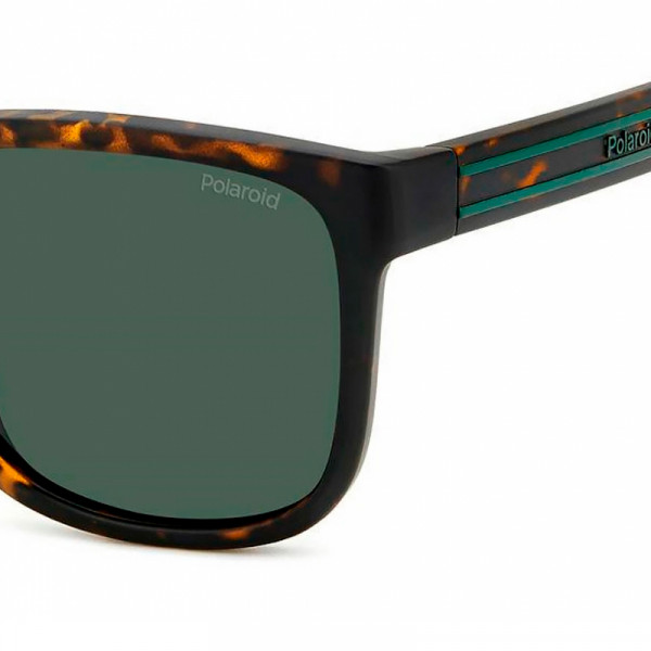 pld-2155-s-sonnenbrille