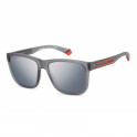 Gafas De Sol Pld 2155/S