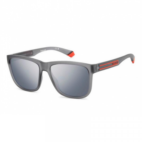 gafas-de-sol-pld-2155-s