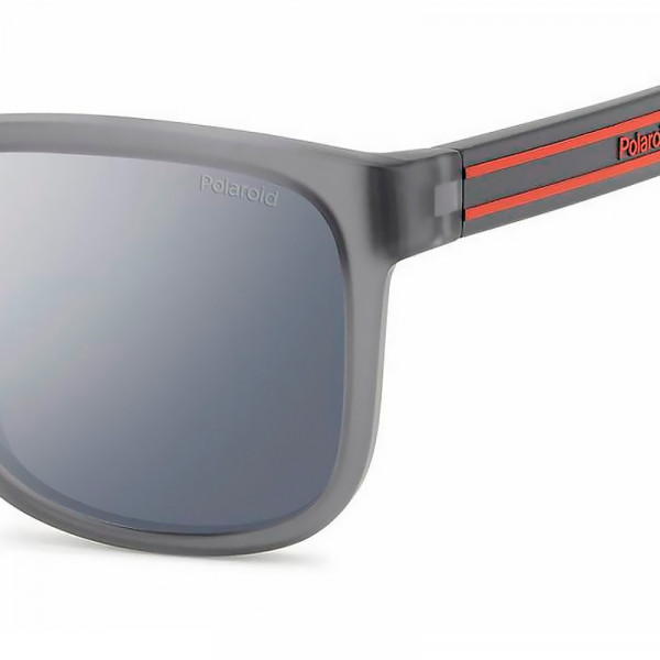 pld-2155-s-sonnenbrille