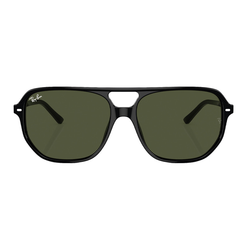 Ray-Ban Gafas de Sol RB2205-901/31 – imagen 5