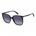 Pld 6218/S Sunglasses