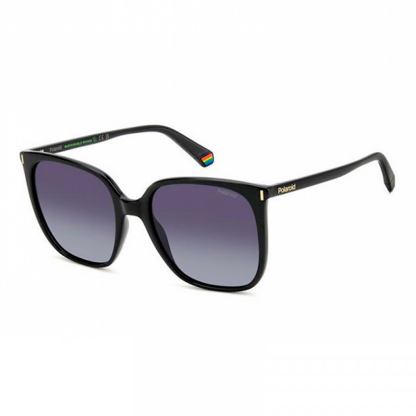 gafas-de-sol-pld-6218-s