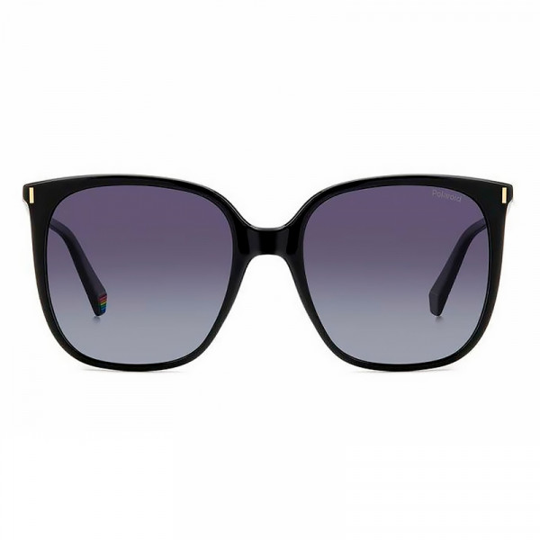 occhiali-da-sole-pld-6218-s