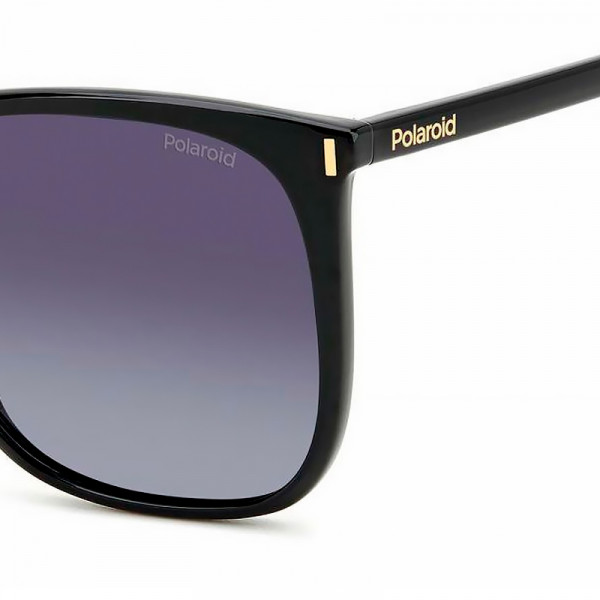 pld-6218-s-sunglasses