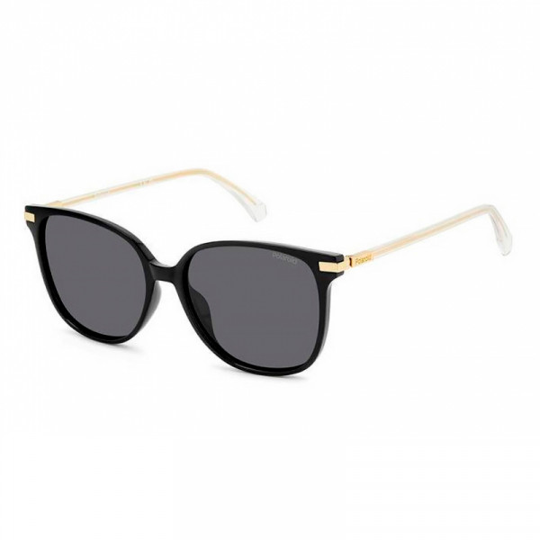 gafas-de-sol-pld-4170-g-s-x