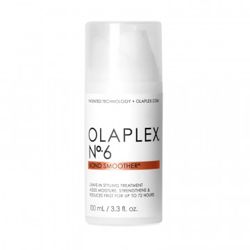 N°6 Bond Smoother