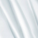 Force Supreme Blue Serum [LP-XR]