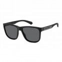 Pld 2155/S Sonnenbrille