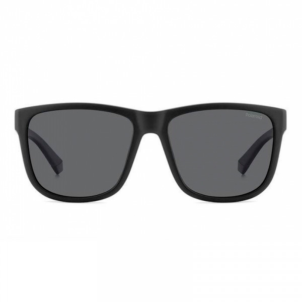 gafas-de-sol-pld-2155-s