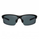 gafas-de-sol-pld-7018-n-s