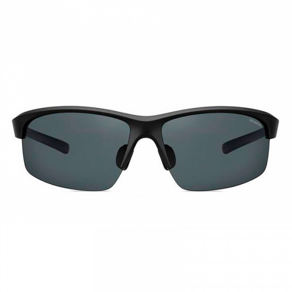 pld-7018-n-s-sonnenbrille